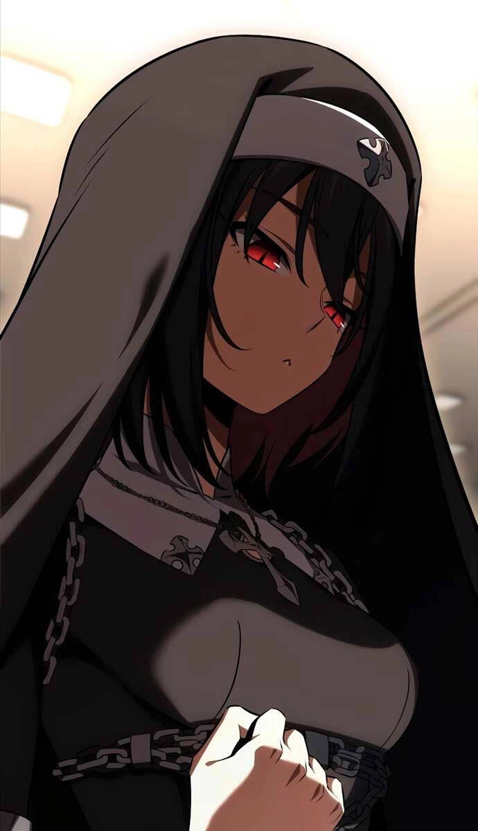 Tôi Đã Giết Tuyển Thủ Học Viện Chapter 23 - 38