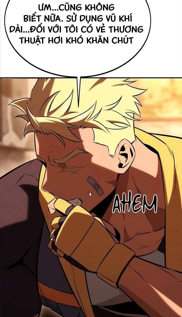 Tôi Đã Giết Tuyển Thủ Học Viện Chapter 23 - 49