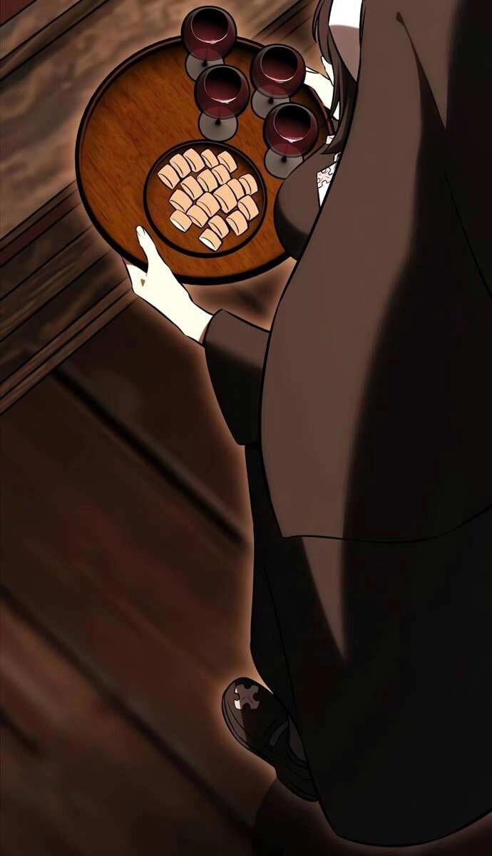 Tôi Đã Giết Tuyển Thủ Học Viện Chapter 23 - 52