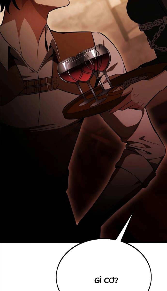 Tôi Đã Giết Tuyển Thủ Học Viện Chapter 23 - 75