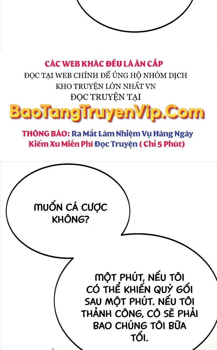 Tôi Đã Giết Tuyển Thủ Học Viện Chapter 23 - 76
