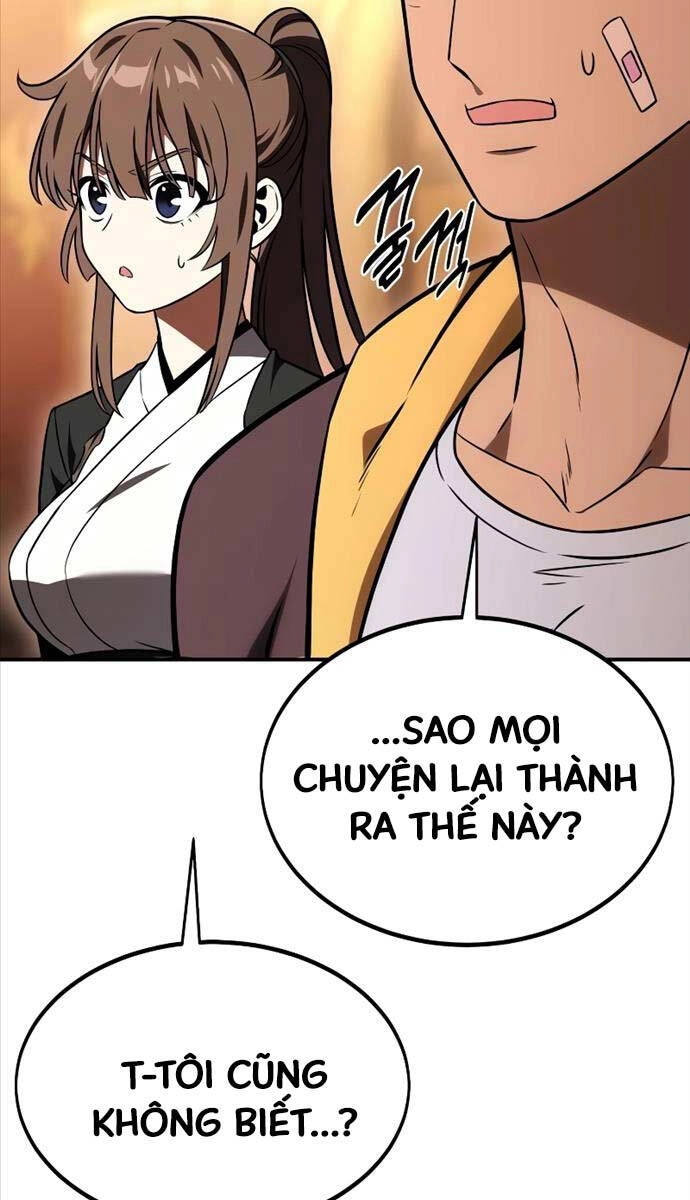 Tôi Đã Giết Tuyển Thủ Học Viện Chapter 23 - 85