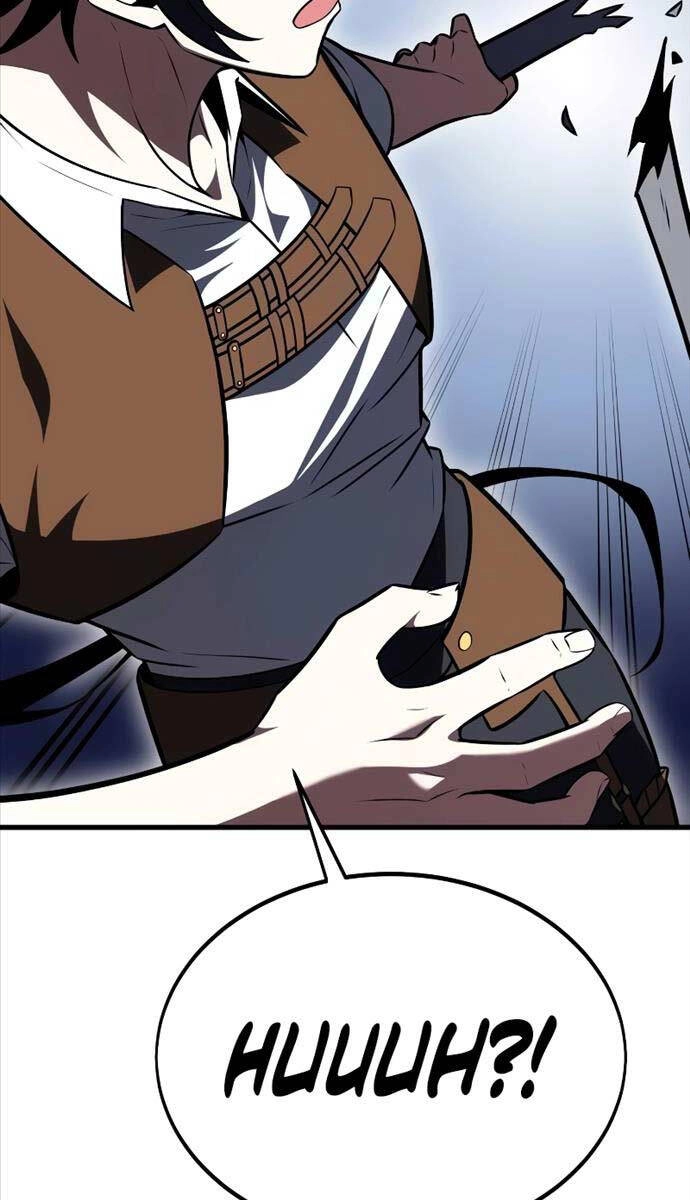 Tôi Đã Giết Tuyển Thủ Học Viện Chapter 23 - 102