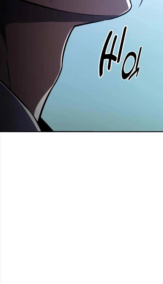 Tôi Đã Giết Tuyển Thủ Học Viện Chapter 23 - 107