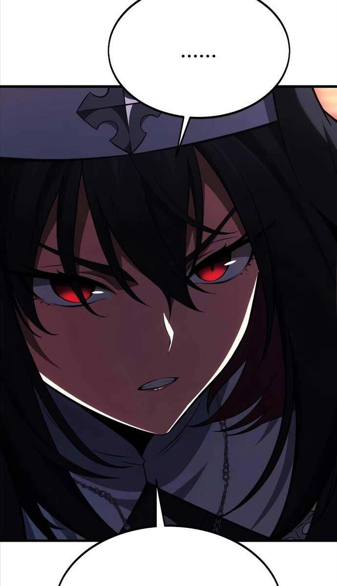 Tôi Đã Giết Tuyển Thủ Học Viện Chapter 23 - 113