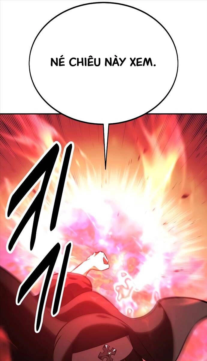 Tôi Đã Giết Tuyển Thủ Học Viện Chapter 23 - 116