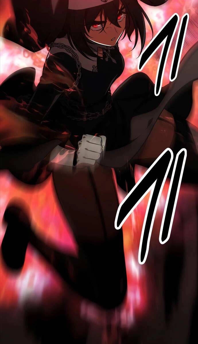 Tôi Đã Giết Tuyển Thủ Học Viện Chapter 23 - 117