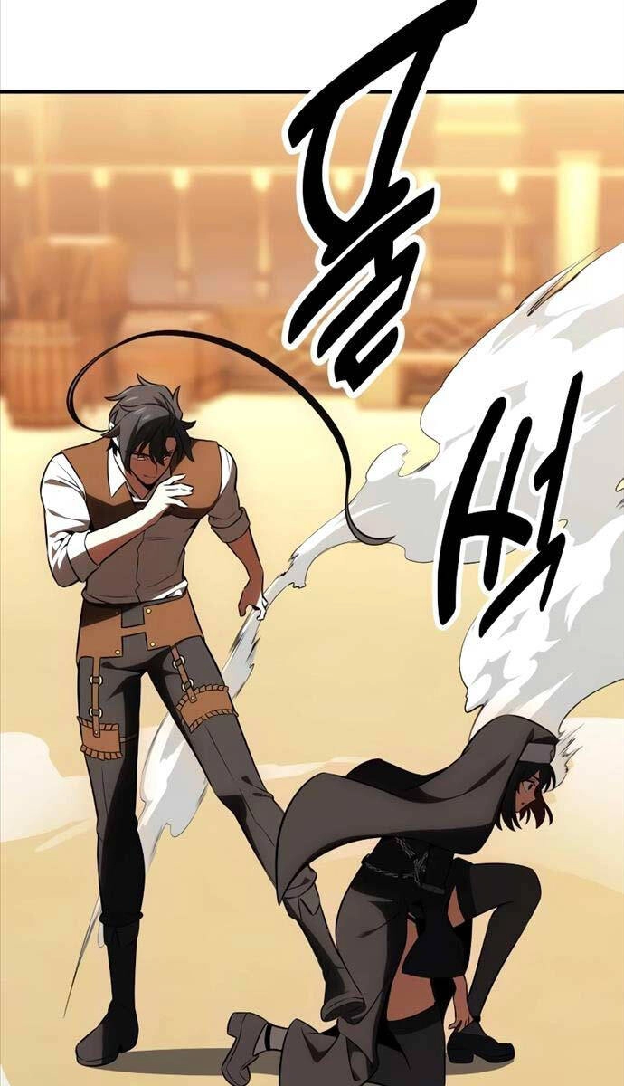 Tôi Đã Giết Tuyển Thủ Học Viện Chapter 23 - 129