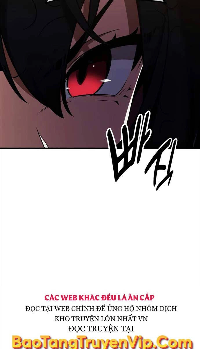 Tôi Đã Giết Tuyển Thủ Học Viện Chapter 23 - 139