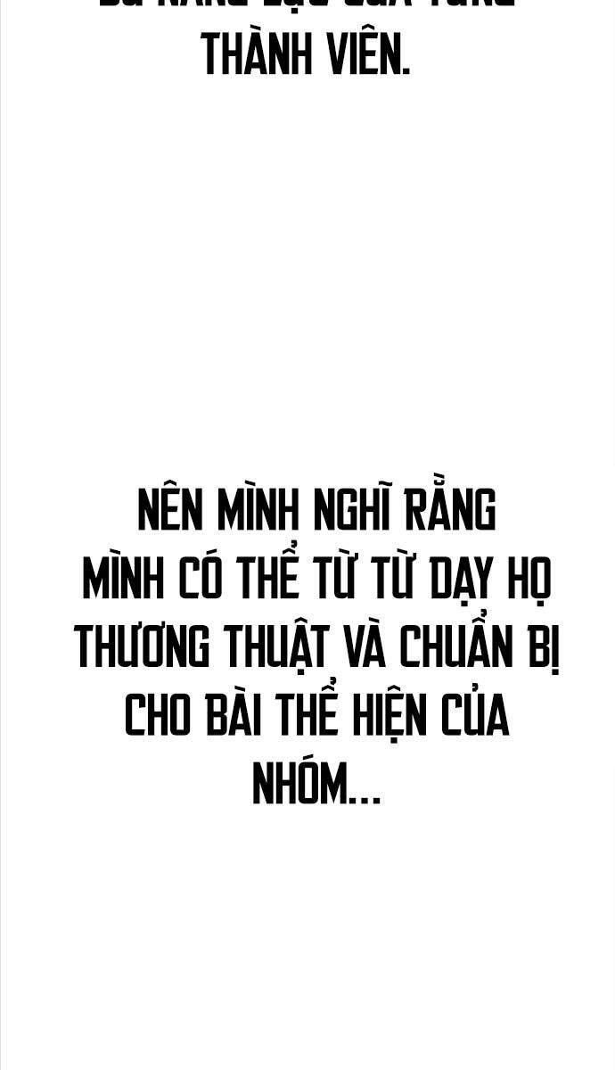 Tôi Đã Giết Tuyển Thủ Học Viện Chapter 23 - 142