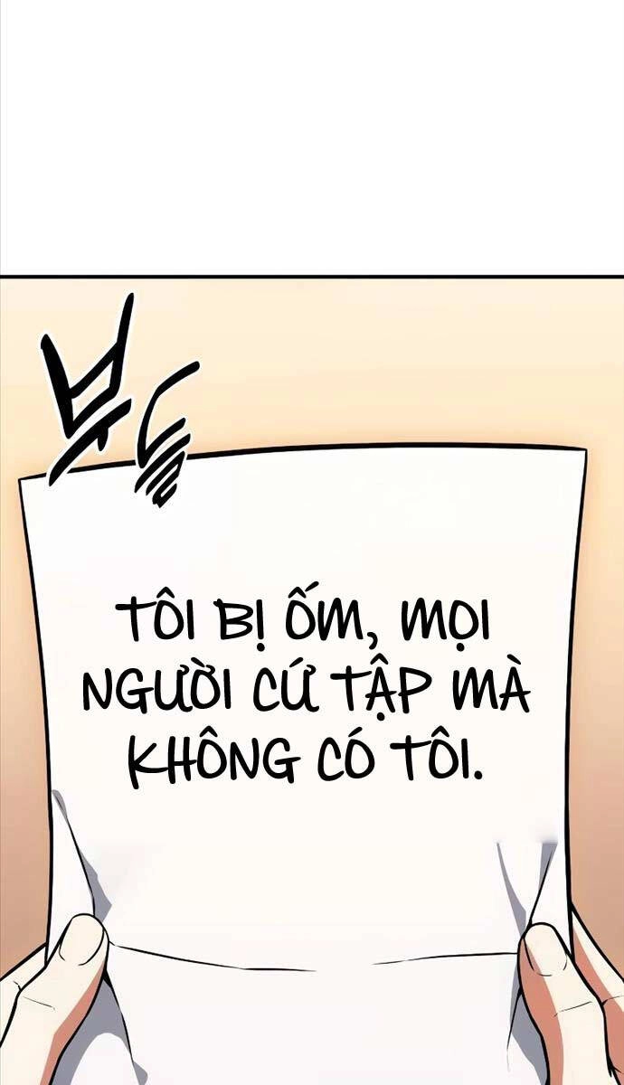 Tôi Đã Giết Tuyển Thủ Học Viện Chapter 23 - 143