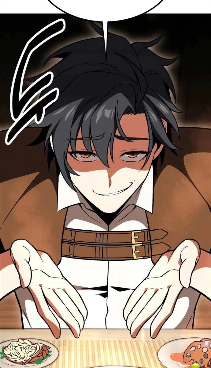 Tôi Đã Giết Tuyển Thủ Học Viện Chapter 23 - 149