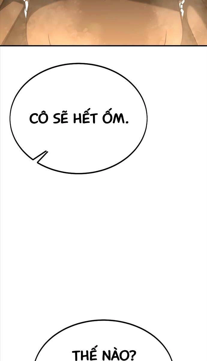 Tôi Đã Giết Tuyển Thủ Học Viện Chapter 23 - 152