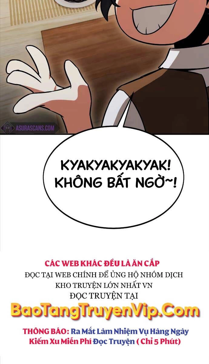 Tôi Đã Giết Tuyển Thủ Học Viện Chapter 23 - 156