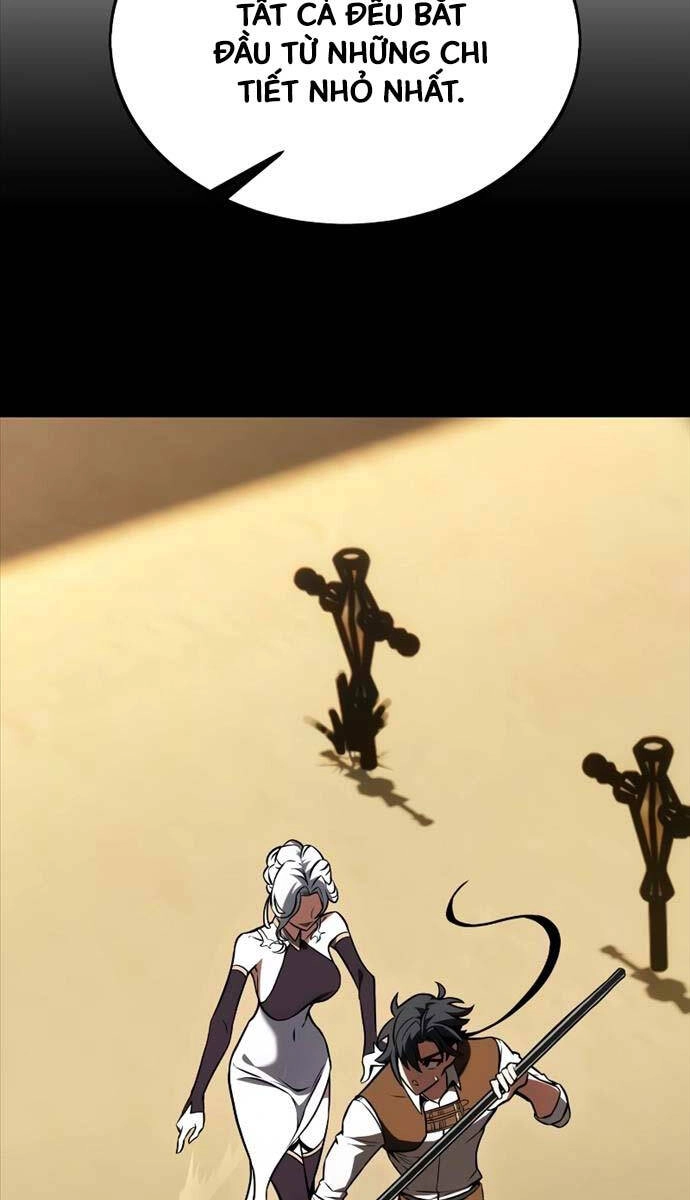 Tôi Đã Giết Tuyển Thủ Học Viện Chapter 23 - 166