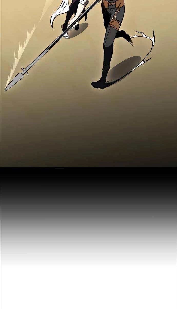 Tôi Đã Giết Tuyển Thủ Học Viện Chapter 23 - 167