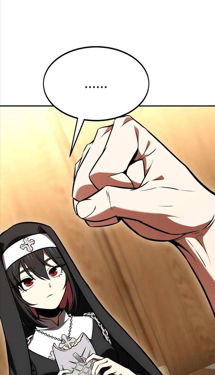 Tôi Đã Giết Tuyển Thủ Học Viện Chapter 23 - 168