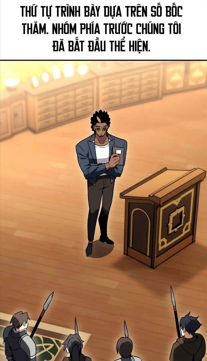 Tôi Đã Giết Tuyển Thủ Học Viện Chapter 23 - 179