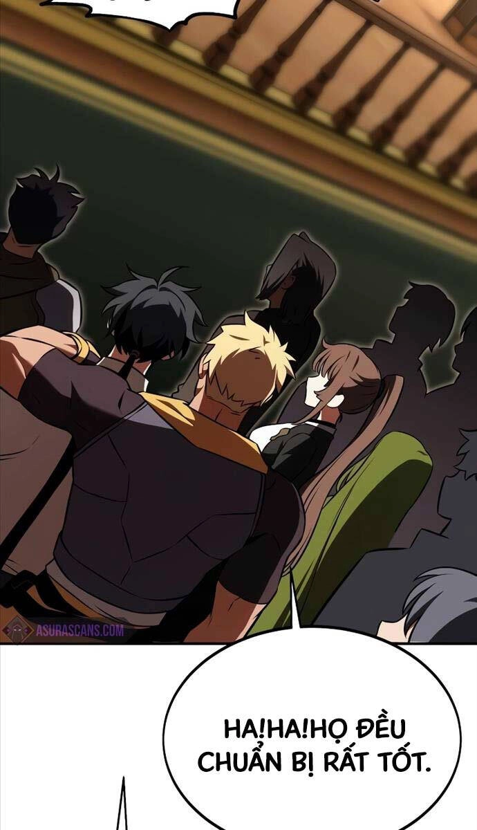 Tôi Đã Giết Tuyển Thủ Học Viện Chapter 23 - 186