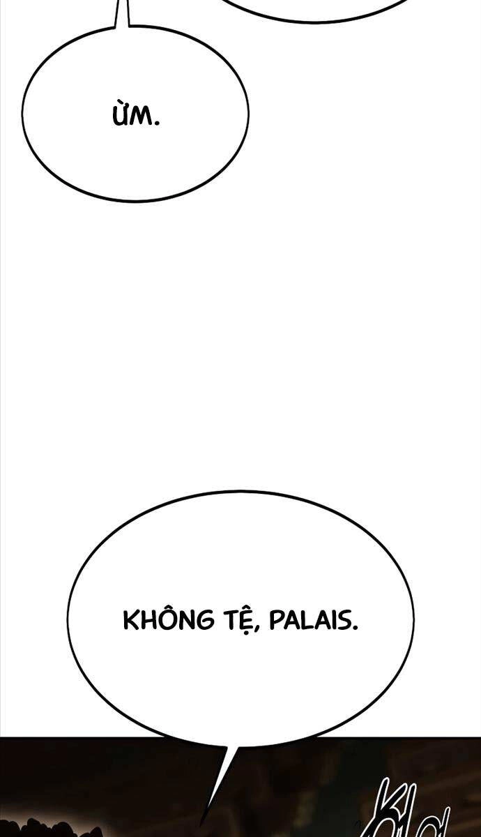 Tôi Đã Giết Tuyển Thủ Học Viện Chapter 23 - 187