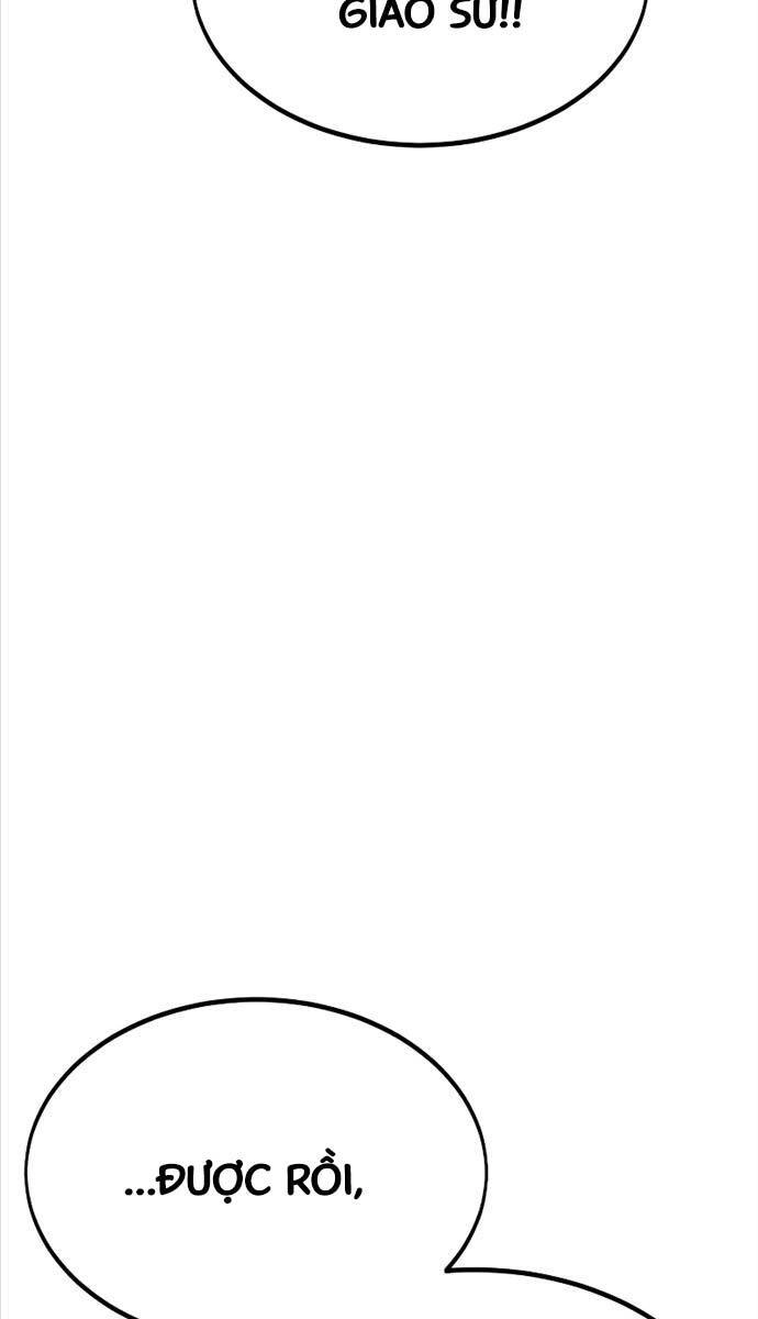 Tôi Đã Giết Tuyển Thủ Học Viện Chapter 23 - 189