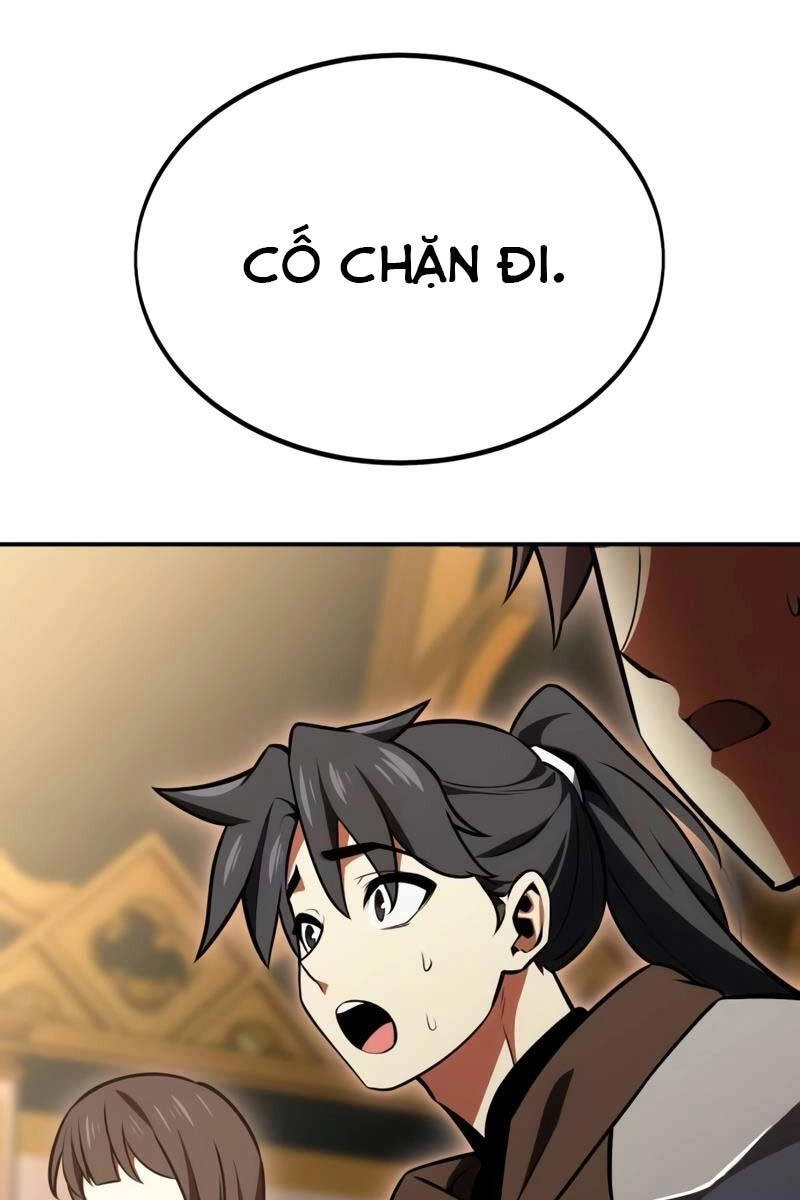 Tôi Đã Giết Tuyển Thủ Học Viện Chapter 24 - 4