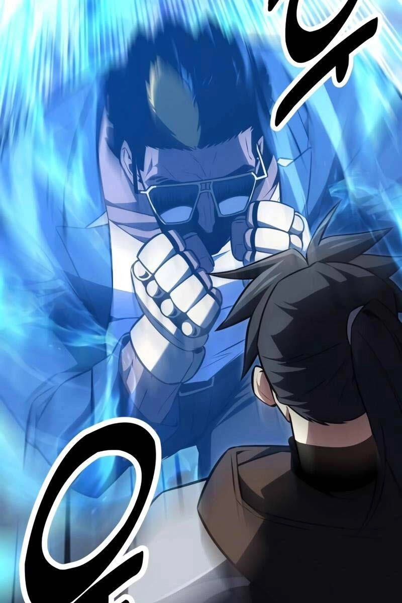 Tôi Đã Giết Tuyển Thủ Học Viện Chapter 24 - 10