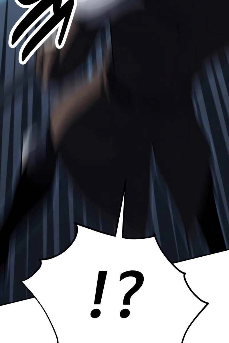 Tôi Đã Giết Tuyển Thủ Học Viện Chapter 24 - 11