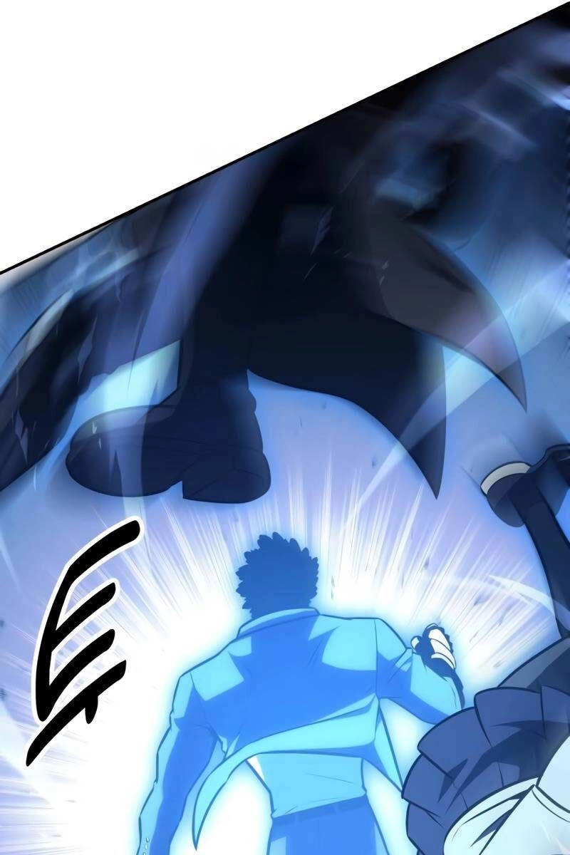 Tôi Đã Giết Tuyển Thủ Học Viện Chapter 24 - 13