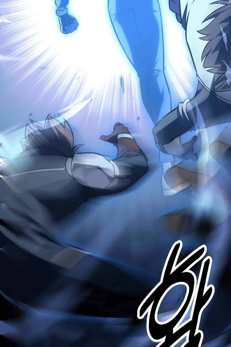 Tôi Đã Giết Tuyển Thủ Học Viện Chapter 24 - 14