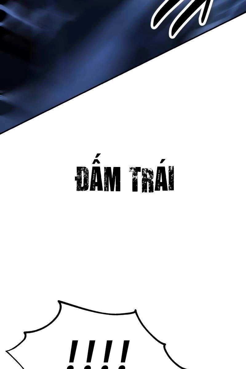 Tôi Đã Giết Tuyển Thủ Học Viện Chapter 24 - 15