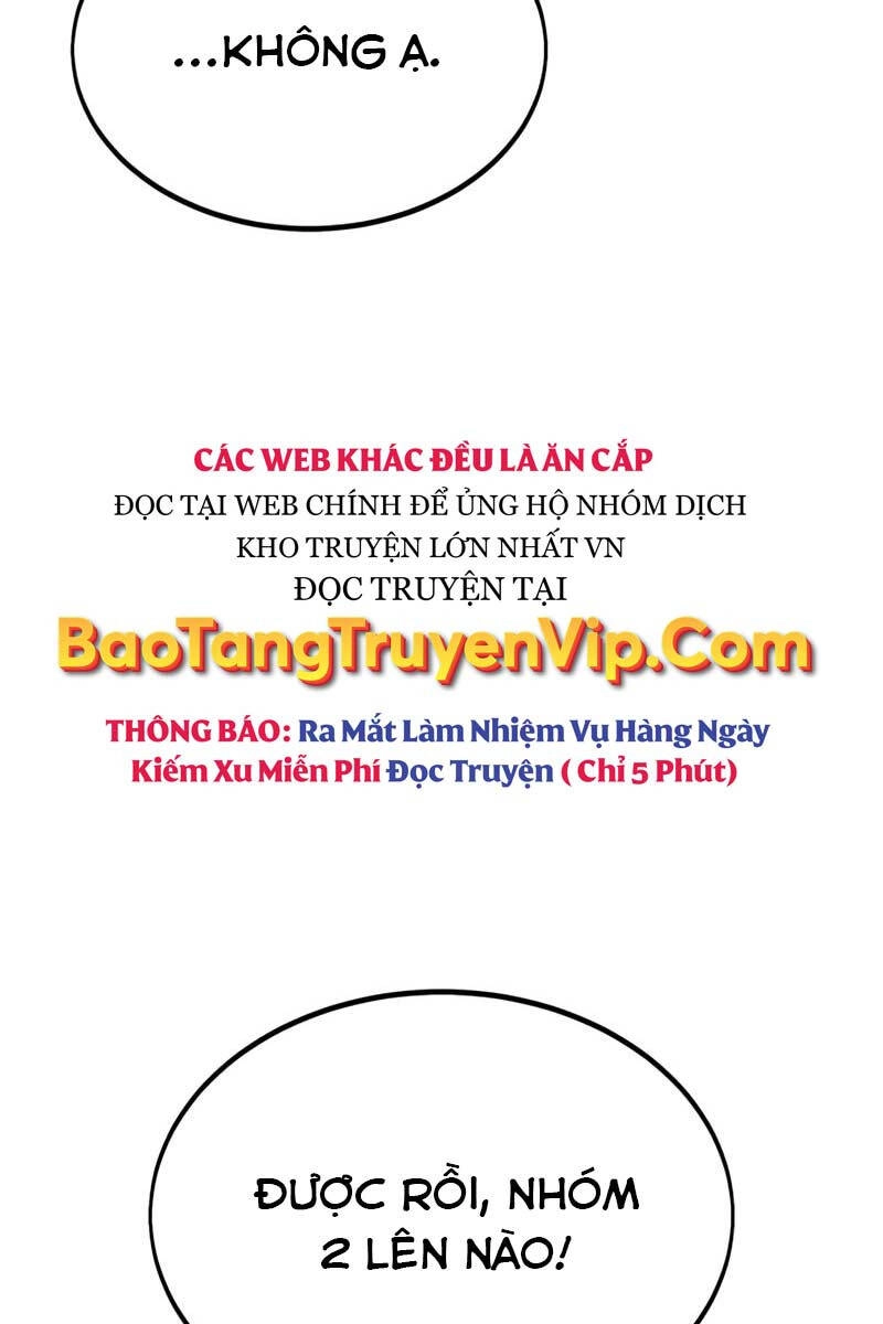 Tôi Đã Giết Tuyển Thủ Học Viện Chapter 24 - 24