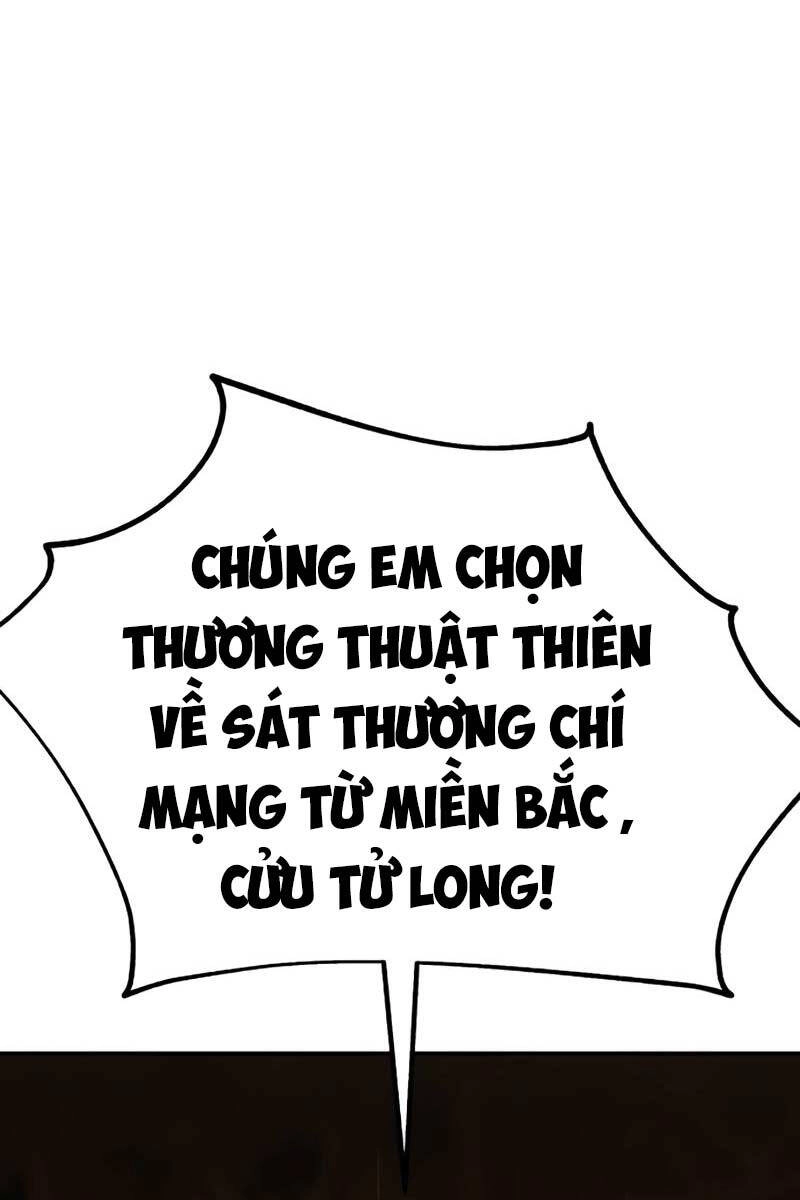 Tôi Đã Giết Tuyển Thủ Học Viện Chapter 24 - 27