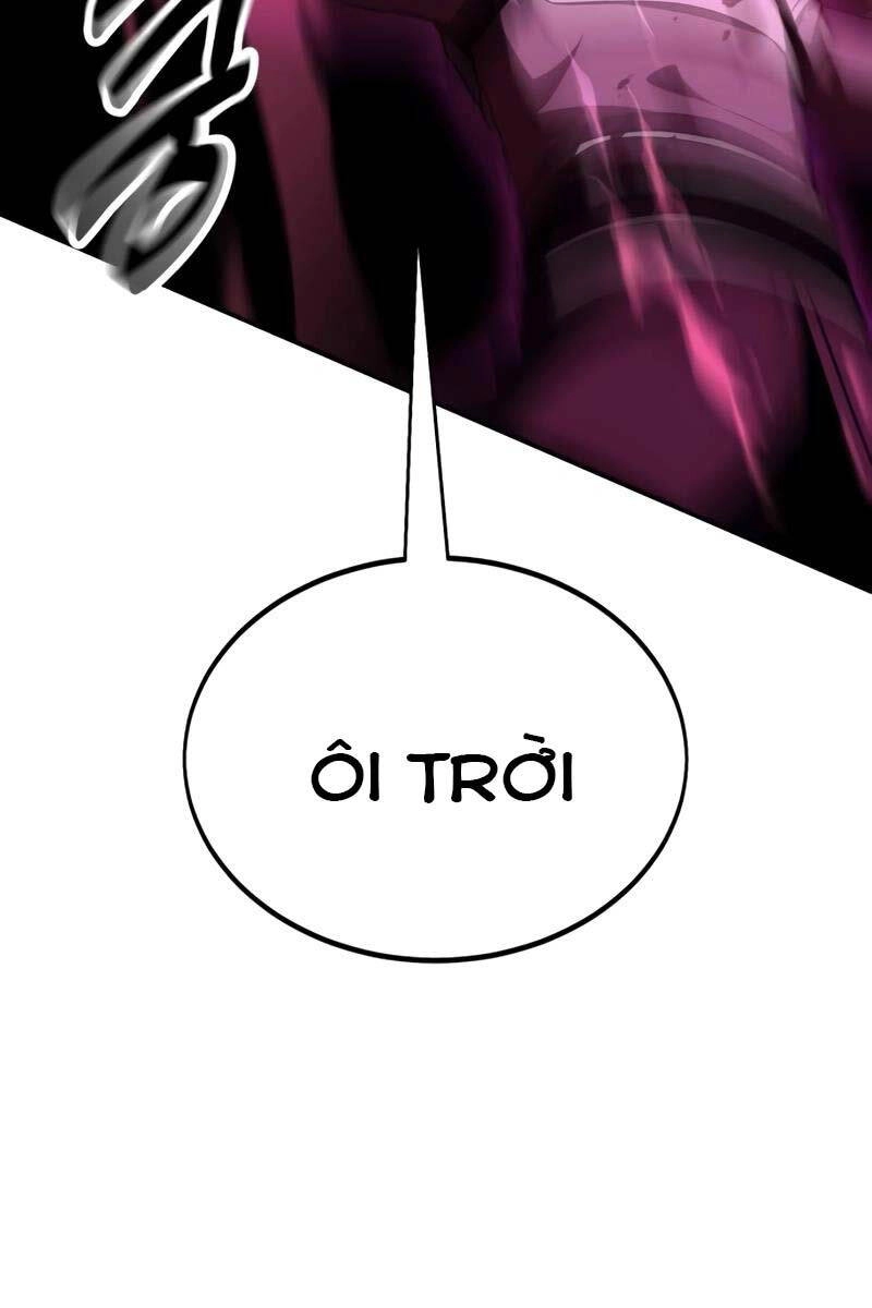 Tôi Đã Giết Tuyển Thủ Học Viện Chapter 24 - 32