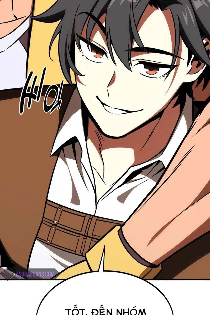 Tôi Đã Giết Tuyển Thủ Học Viện Chapter 24 - 34