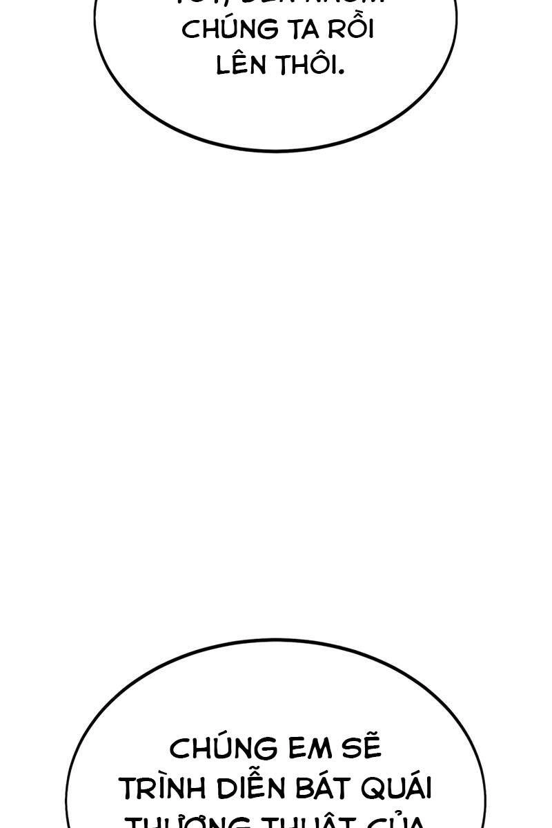 Tôi Đã Giết Tuyển Thủ Học Viện Chapter 24 - 35