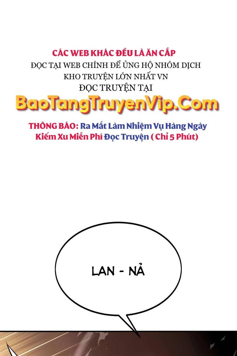 Tôi Đã Giết Tuyển Thủ Học Viện Chapter 24 - 38