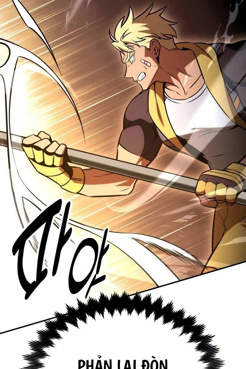 Tôi Đã Giết Tuyển Thủ Học Viện Chapter 24 - 39