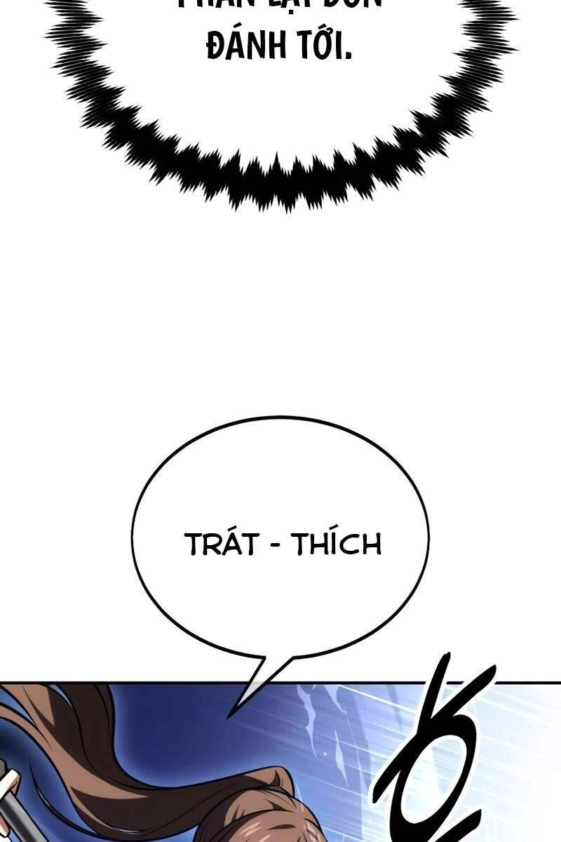 Tôi Đã Giết Tuyển Thủ Học Viện Chapter 24 - 40