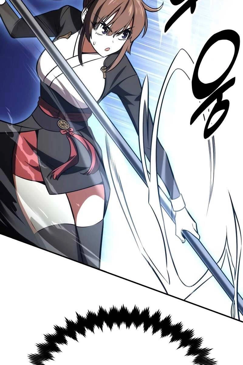 Tôi Đã Giết Tuyển Thủ Học Viện Chapter 24 - 41