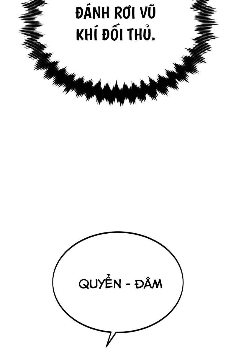 Tôi Đã Giết Tuyển Thủ Học Viện Chapter 24 - 42