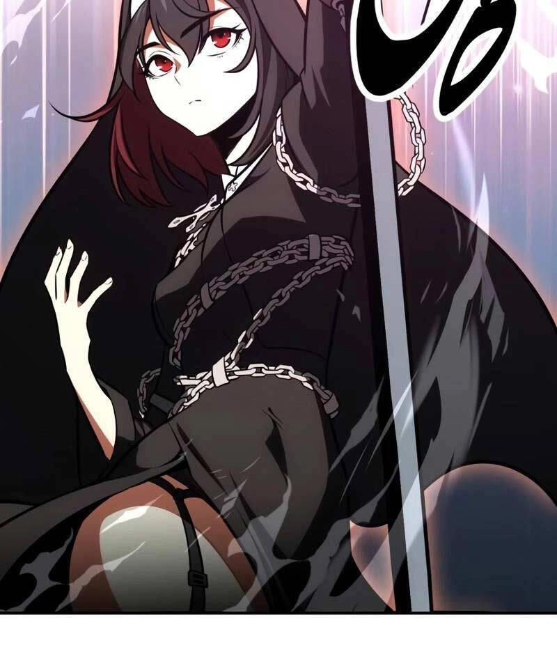 Tôi Đã Giết Tuyển Thủ Học Viện Chapter 24 - 44