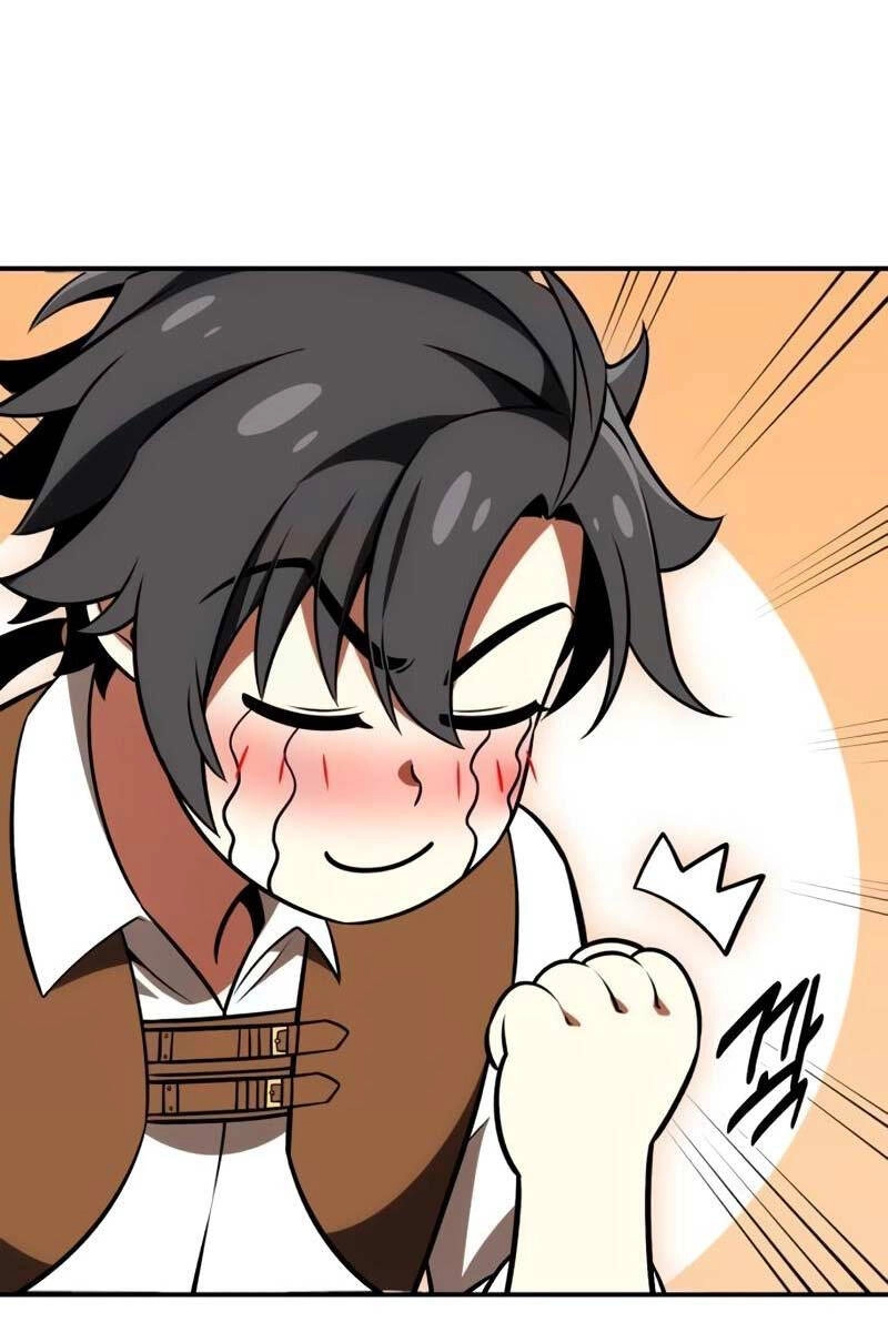 Tôi Đã Giết Tuyển Thủ Học Viện Chapter 24 - 46