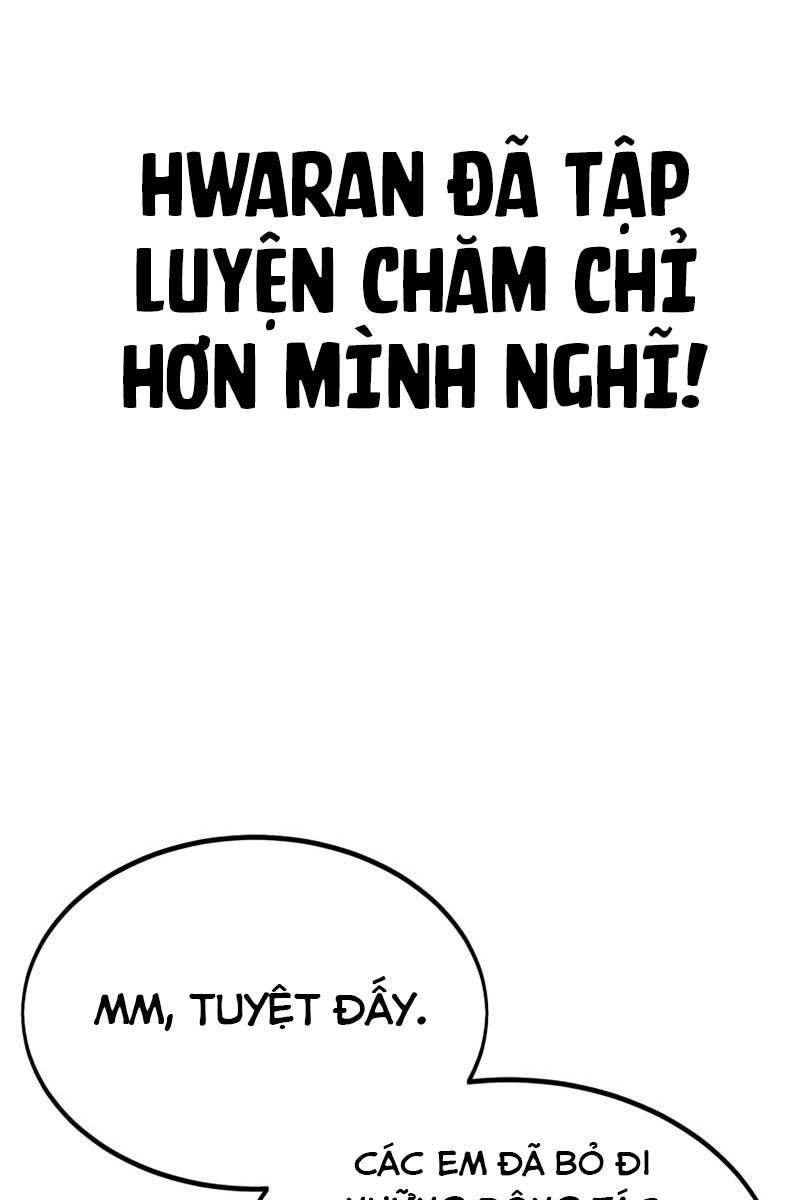 Tôi Đã Giết Tuyển Thủ Học Viện Chapter 24 - 47