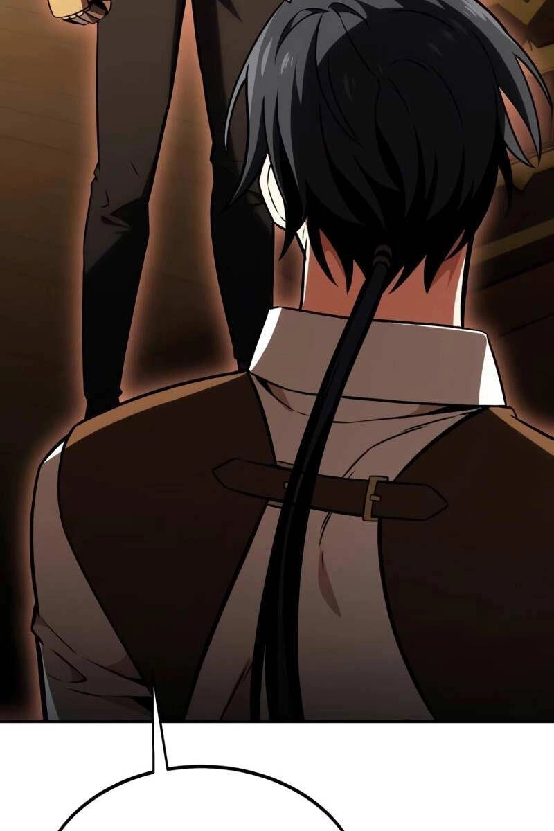 Tôi Đã Giết Tuyển Thủ Học Viện Chapter 24 - 53