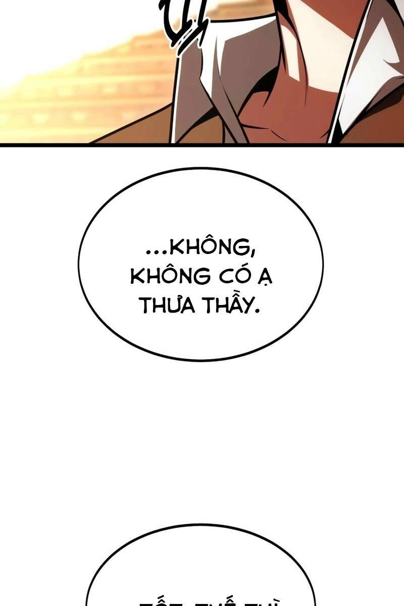 Tôi Đã Giết Tuyển Thủ Học Viện Chapter 24 - 56