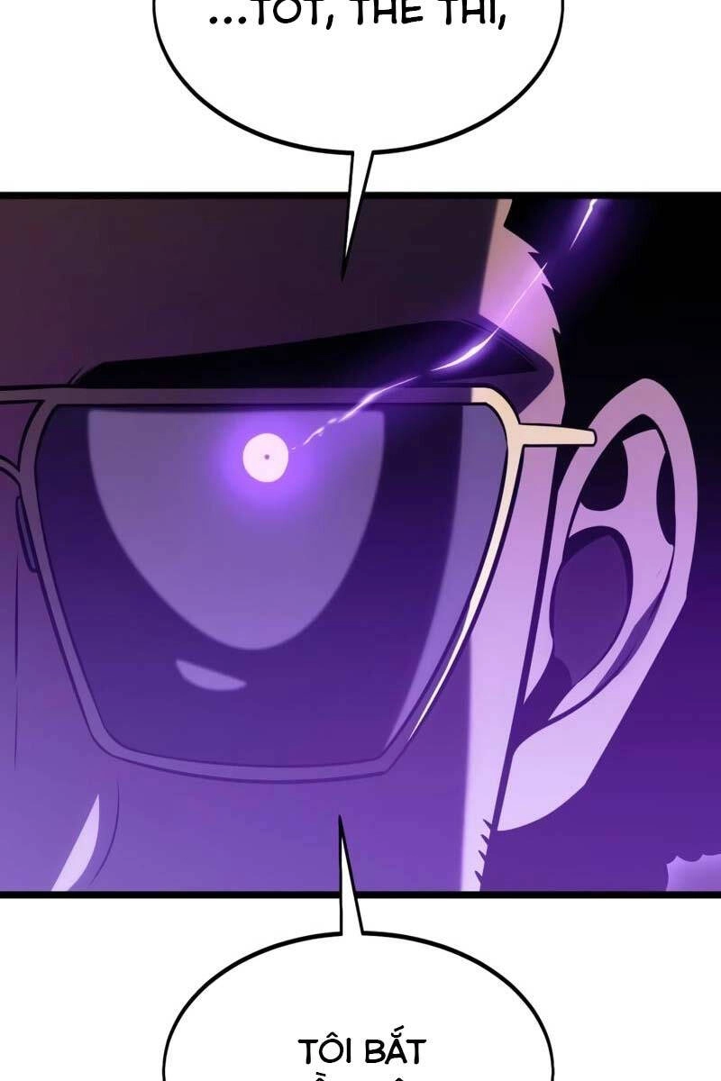 Tôi Đã Giết Tuyển Thủ Học Viện Chapter 24 - 57