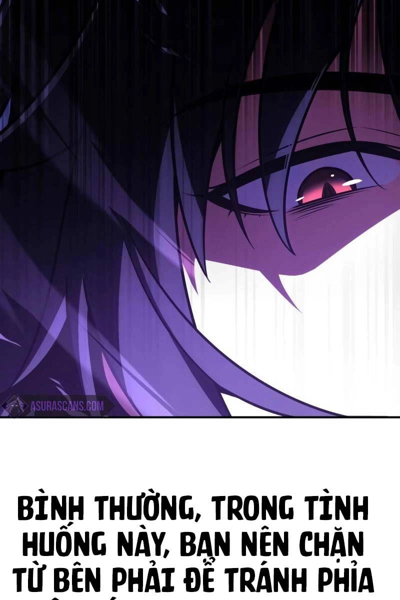 Tôi Đã Giết Tuyển Thủ Học Viện Chapter 24 - 64