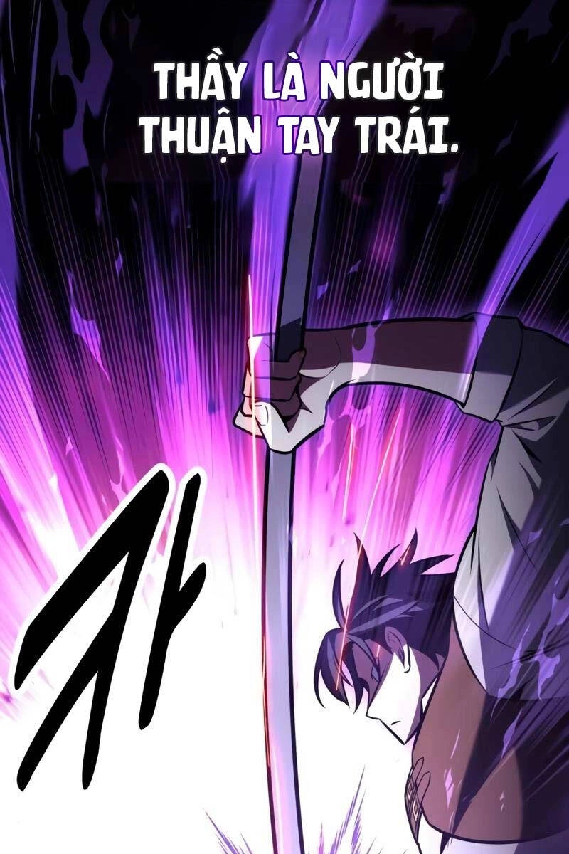 Tôi Đã Giết Tuyển Thủ Học Viện Chapter 24 - 68