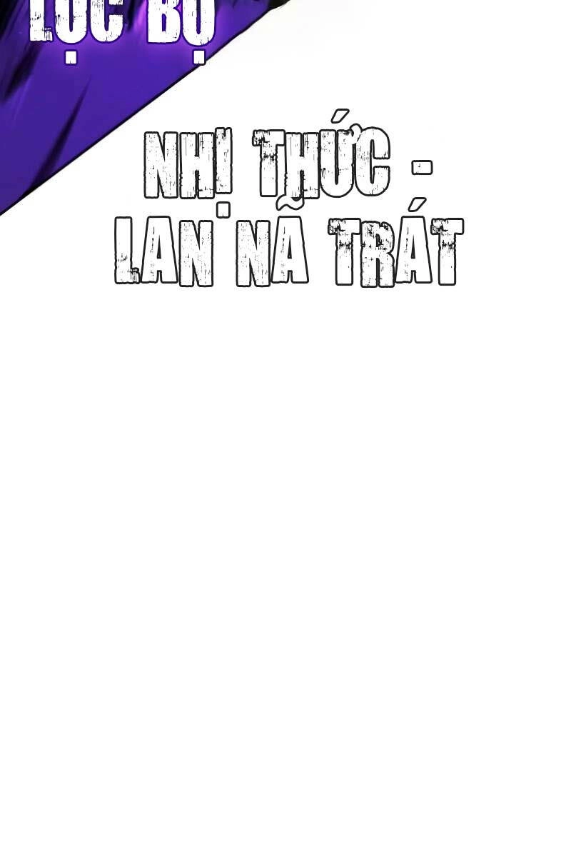 Tôi Đã Giết Tuyển Thủ Học Viện Chapter 24 - 70